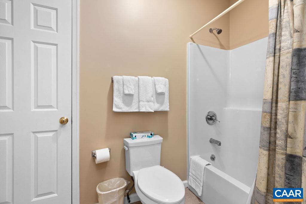 87 Firtree Dr photo 29