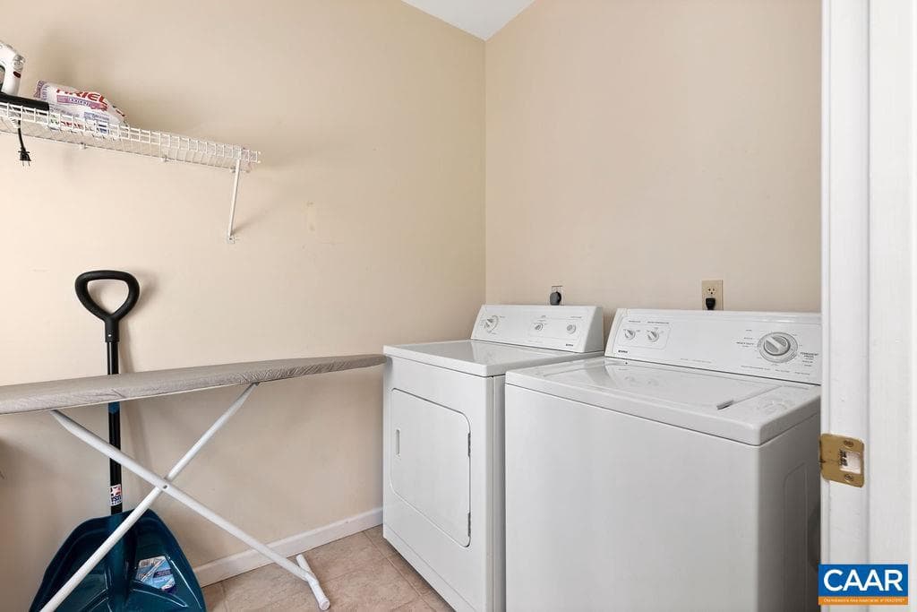 87 Firtree Dr photo 30