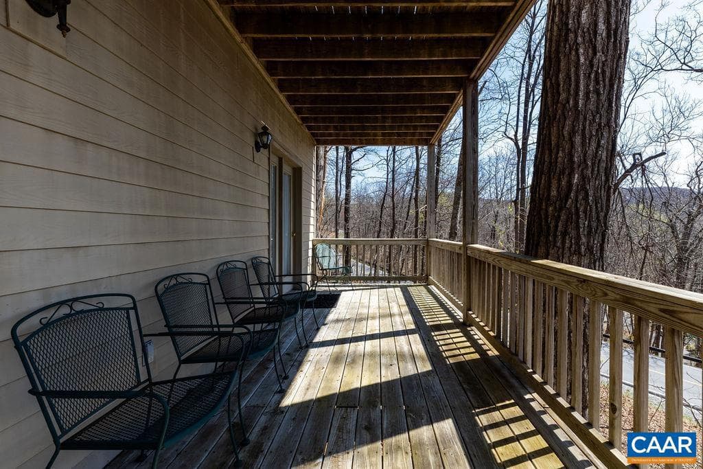 87 Firtree Dr photo 31