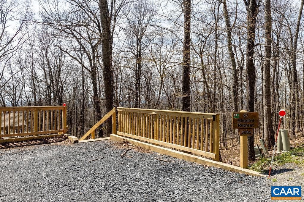 87 Firtree Dr photo 34