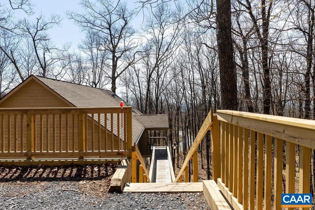 87 Firtree Dr photo 35