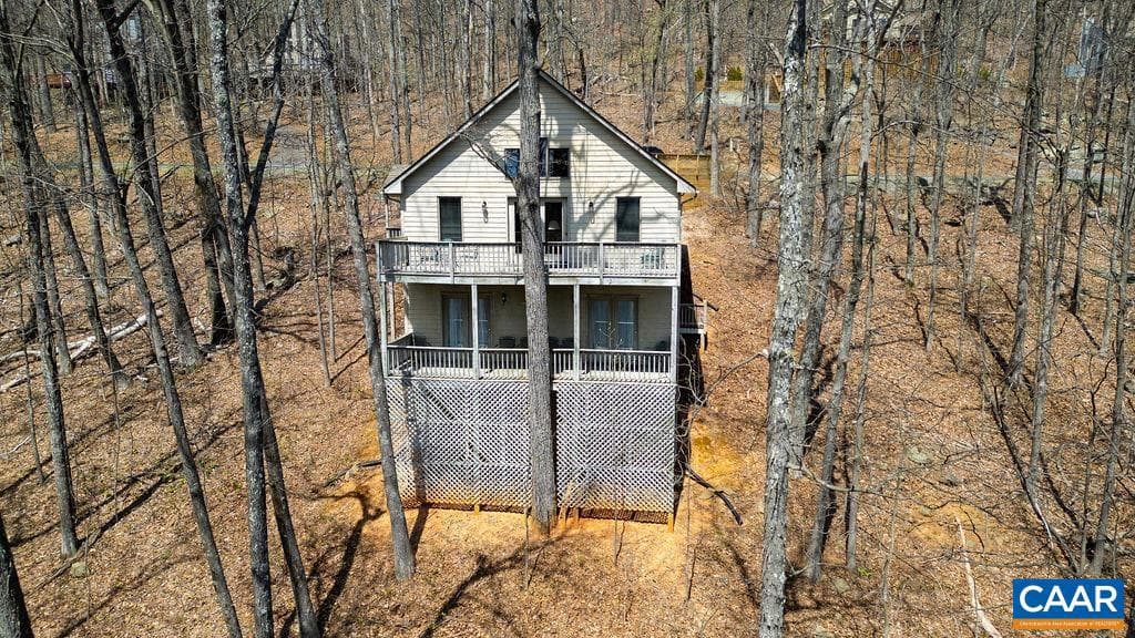 87 Firtree Dr photo 38