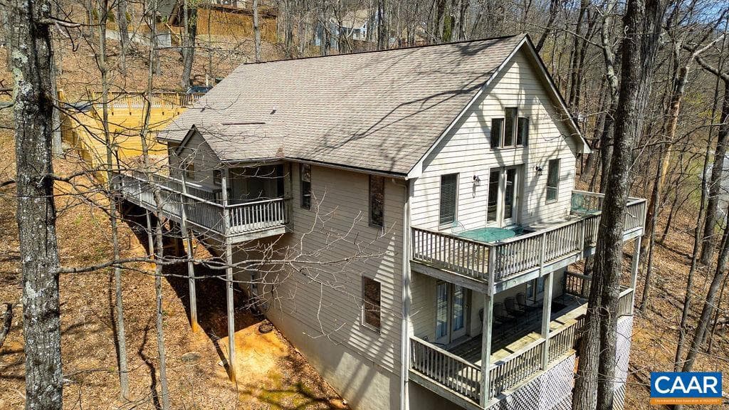 87 Firtree Dr photo 40