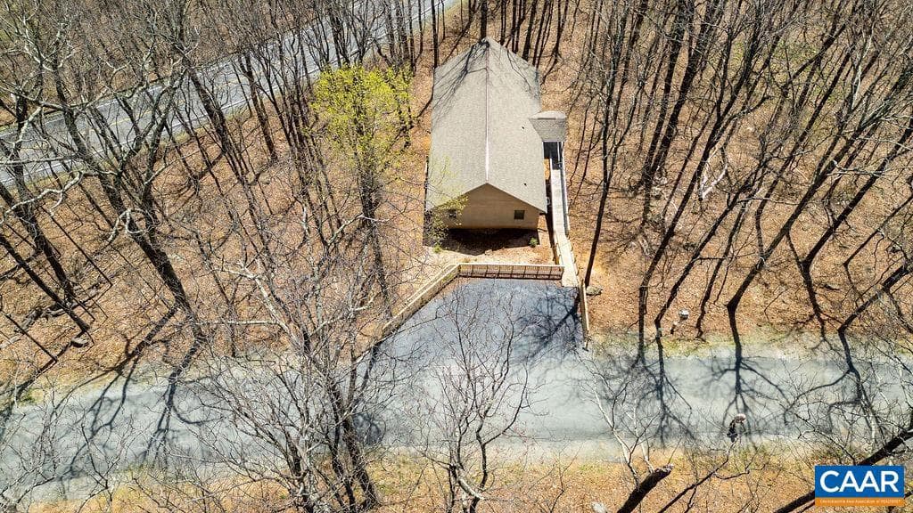 87 Firtree Dr photo 41