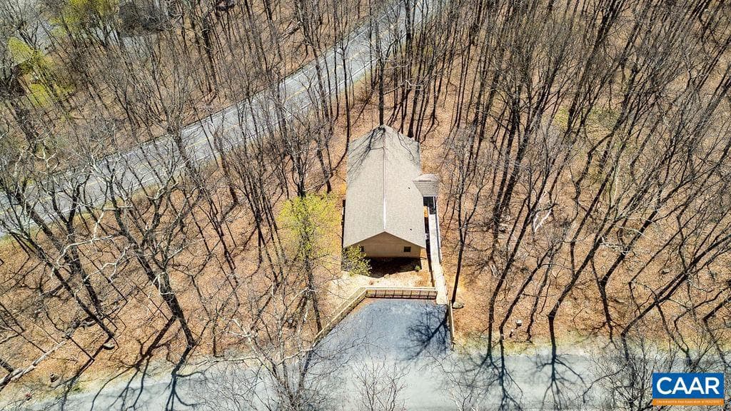 87 Firtree Dr photo 42