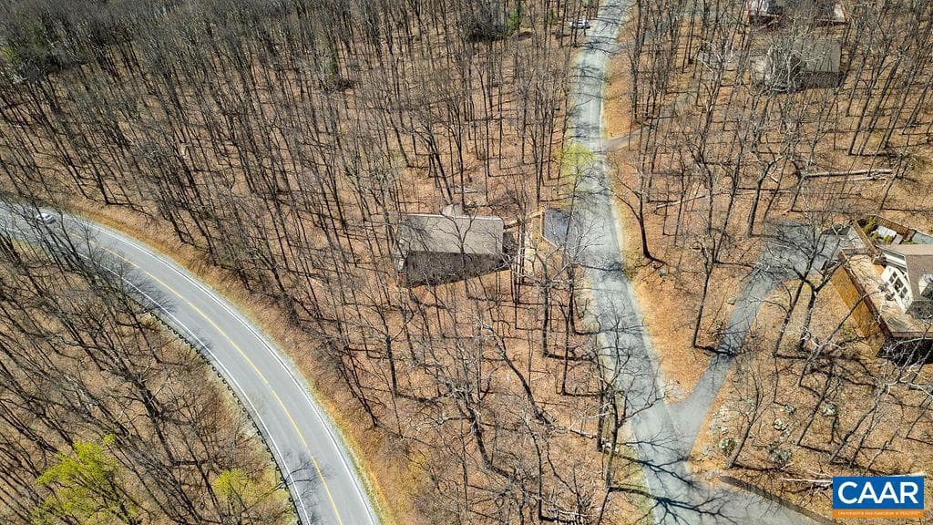87 Firtree Dr photo 44