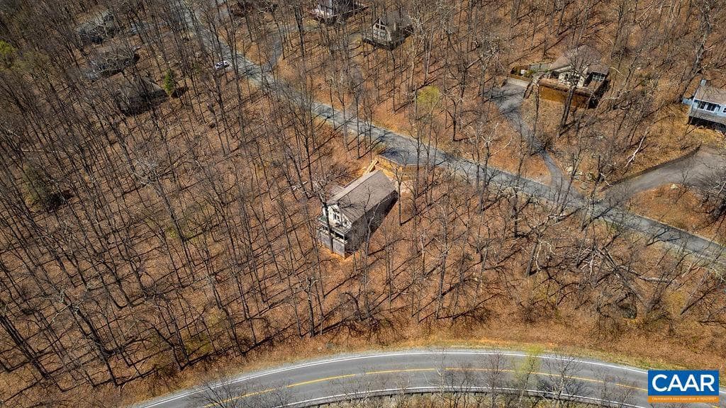 87 Firtree Dr photo 50