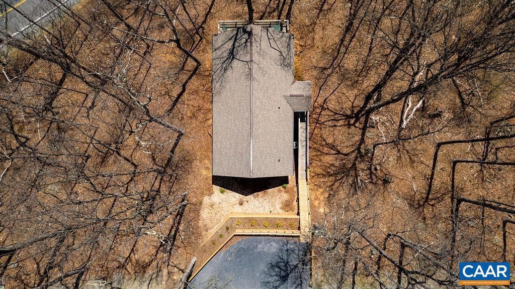 87 Firtree Dr photo 52