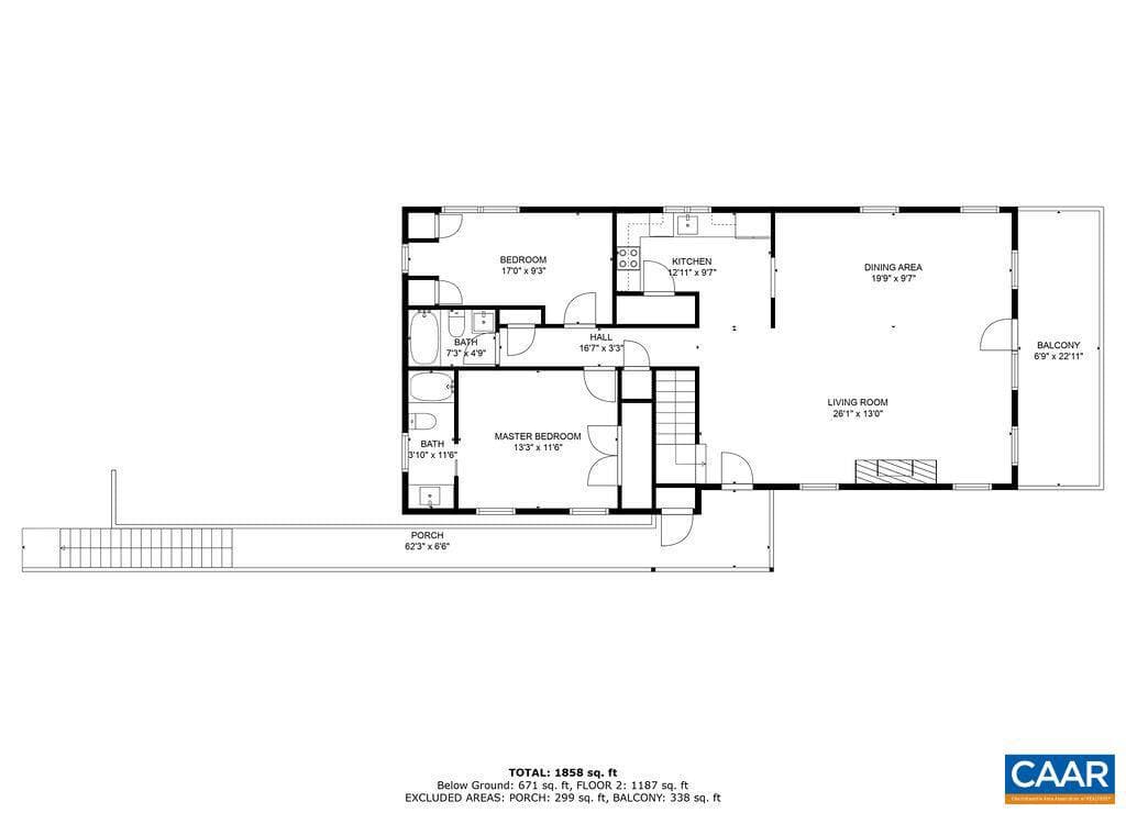 87 Firtree Dr photo 55