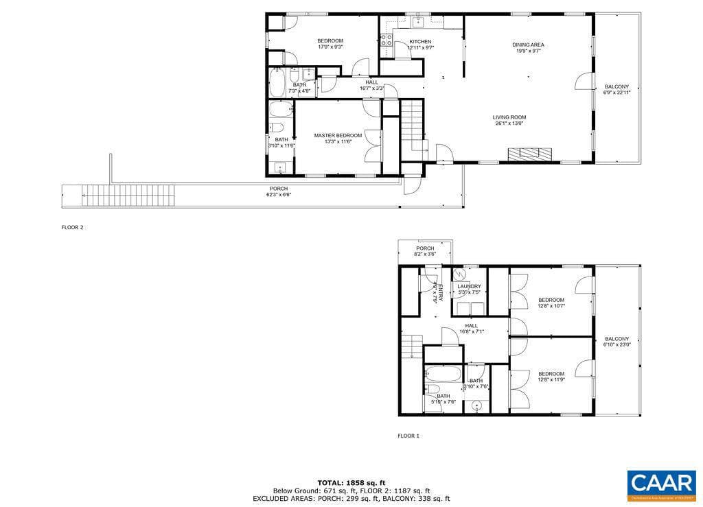 87 Firtree Dr photo 56