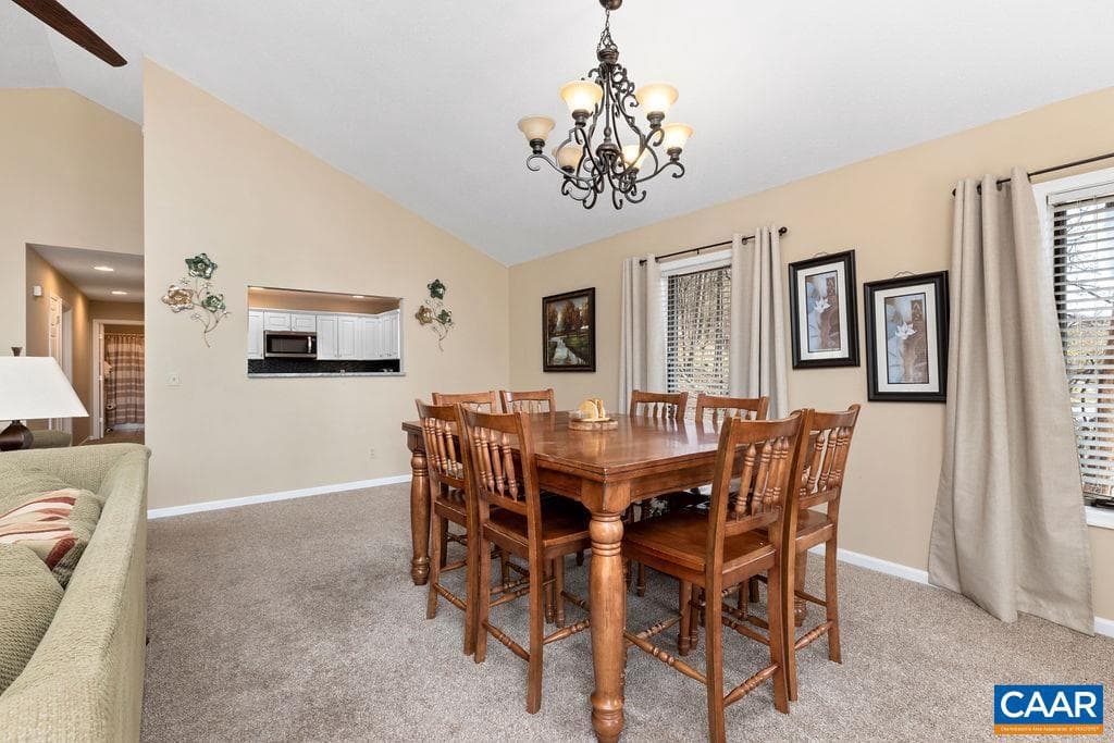 87 Firtree Dr photo 6