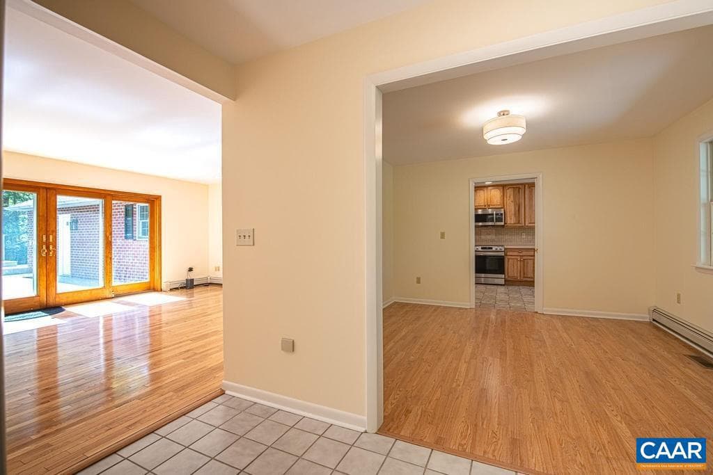 18220 Gregory Dr photo 11
