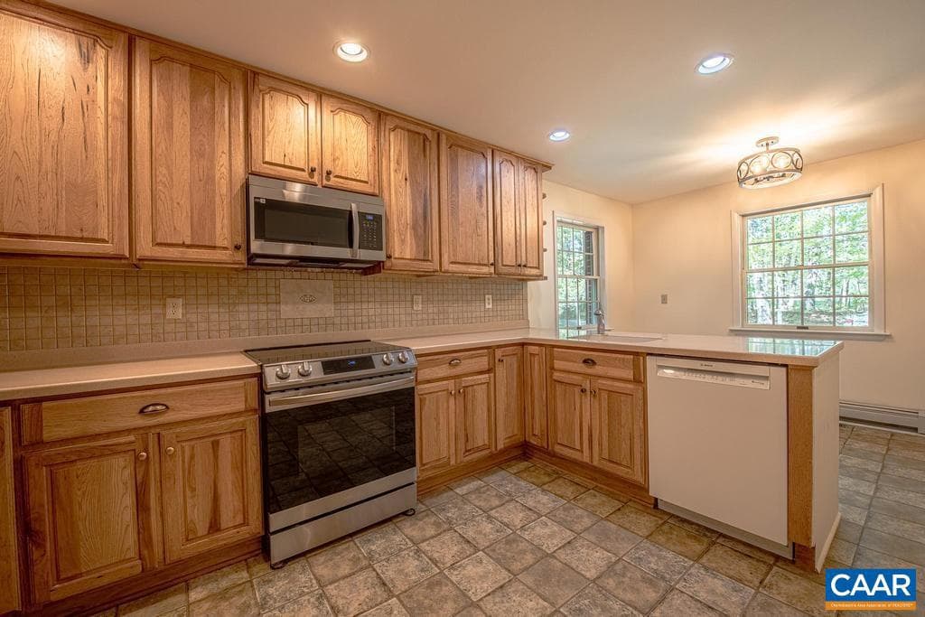 18220 Gregory Dr photo 19