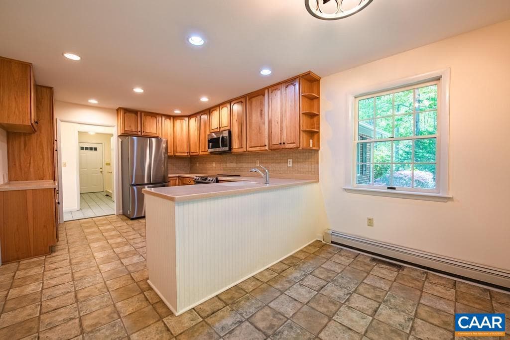 18220 Gregory Dr photo 20