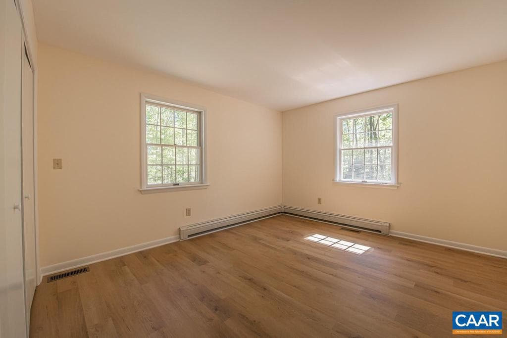 18220 Gregory Dr photo 21