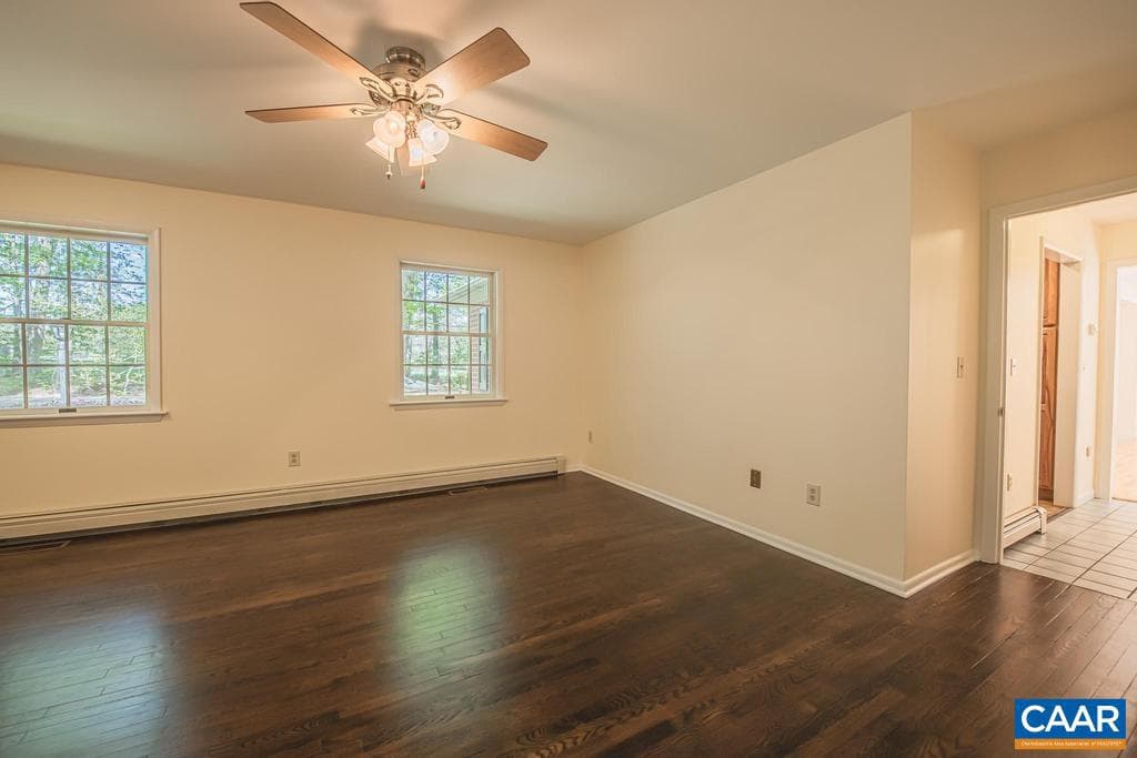 18220 Gregory Dr photo 25