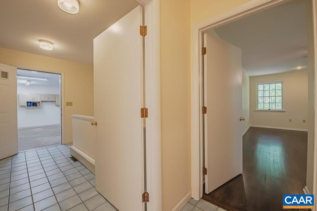 18220 Gregory Dr photo 29