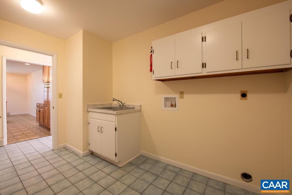18220 Gregory Dr photo 33