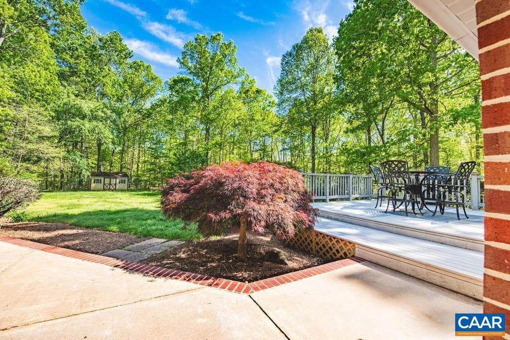 18220 Gregory Dr photo 4