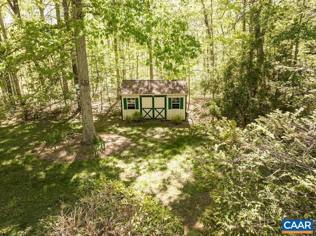 18220 Gregory Dr photo 42