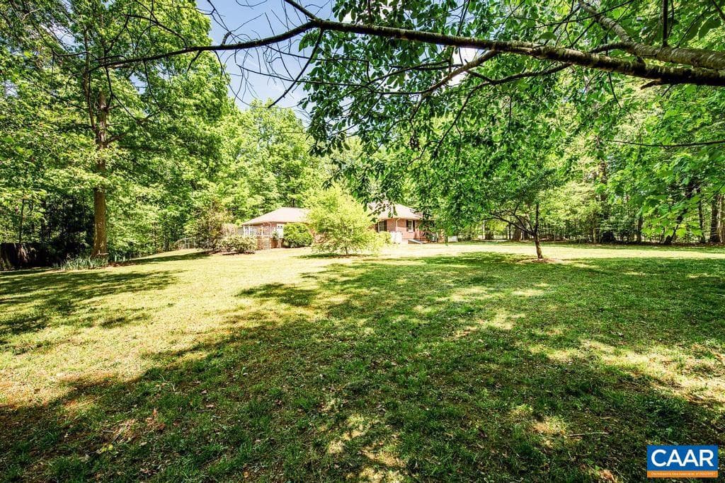 18220 Gregory Dr photo 45