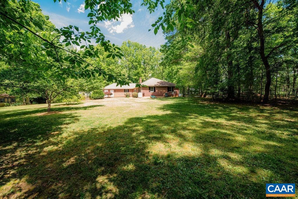 18220 Gregory Dr photo 46