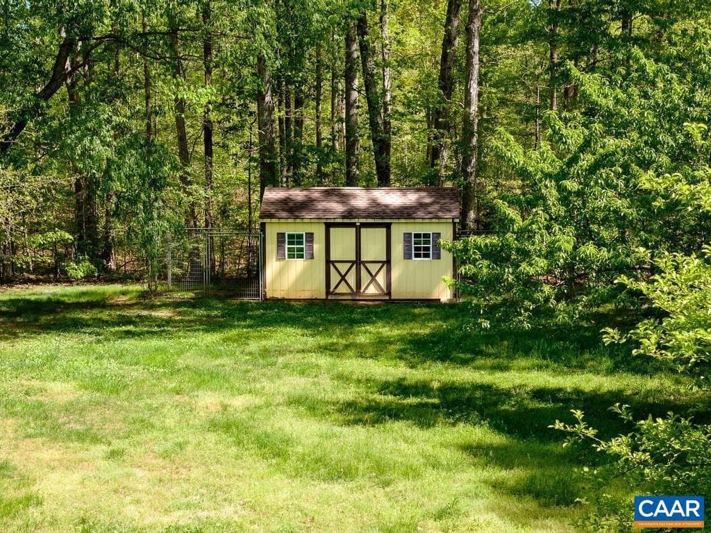 18220 Gregory Dr photo 47