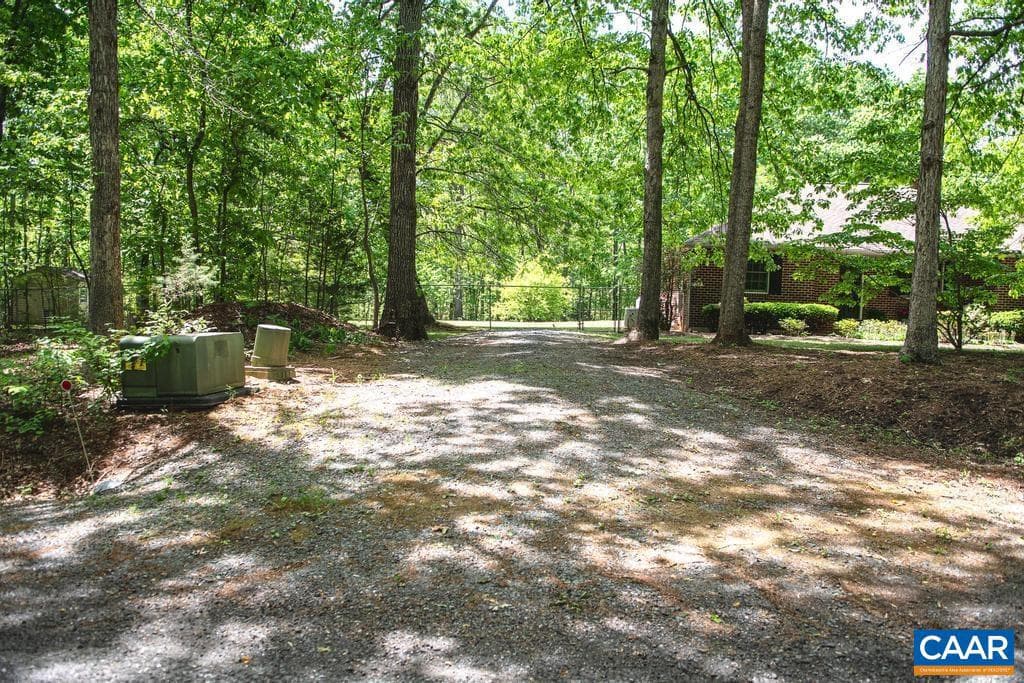 18220 Gregory Dr photo 52