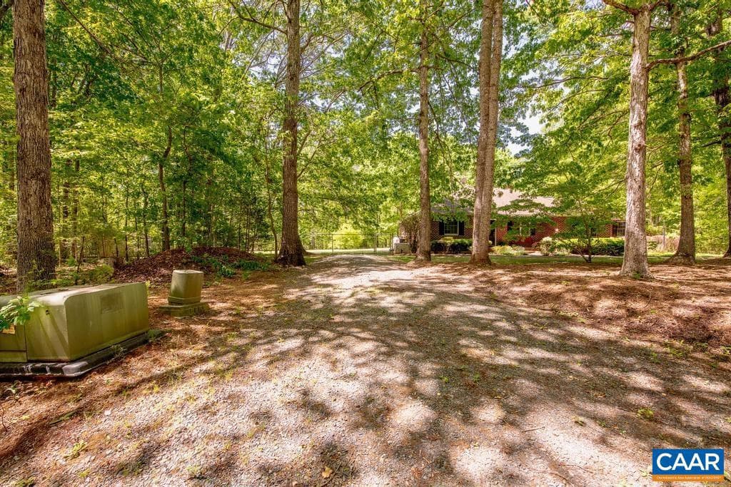 18220 Gregory Dr photo 54