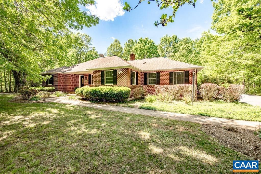 18220 Gregory Dr photo 58