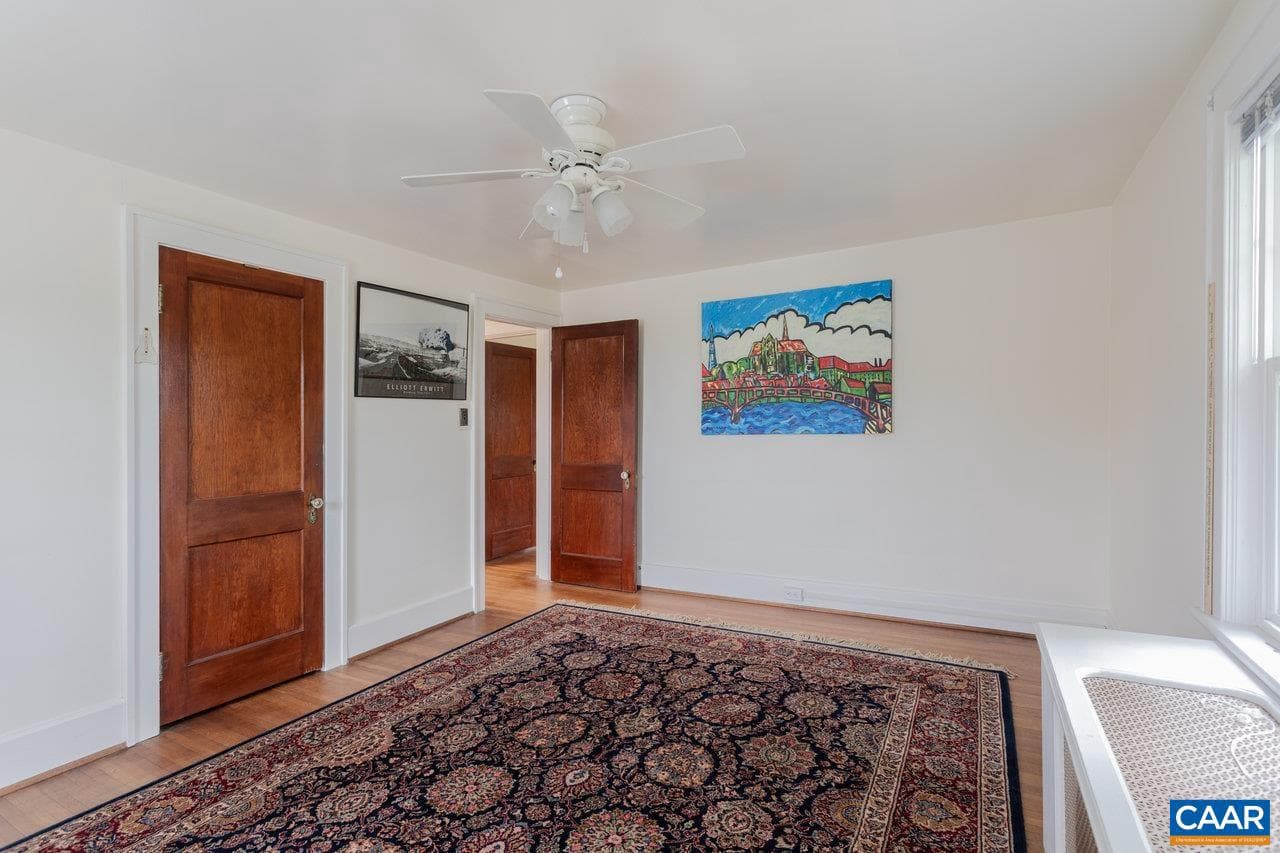 1104 N Coalter St photo 46