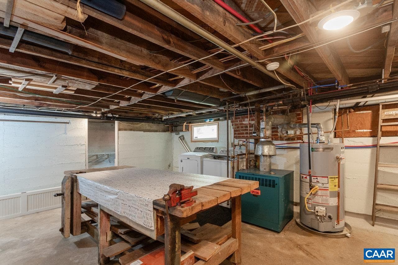 1104 N Coalter St photo 53
