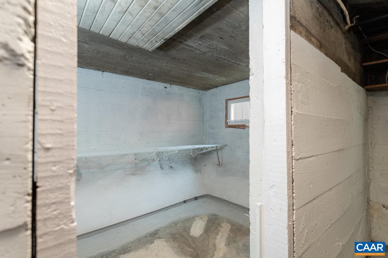 1104 N Coalter St photo 56