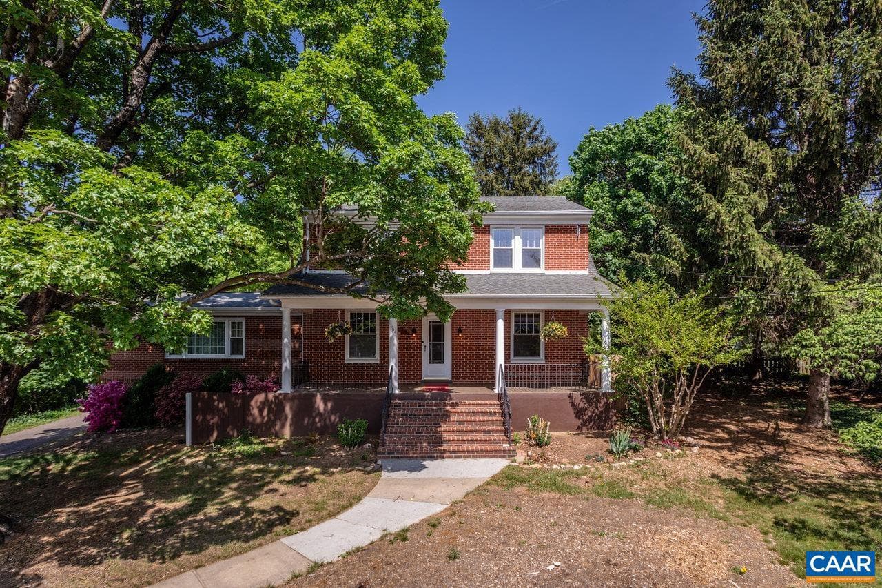 1104 N Coalter St photo 61