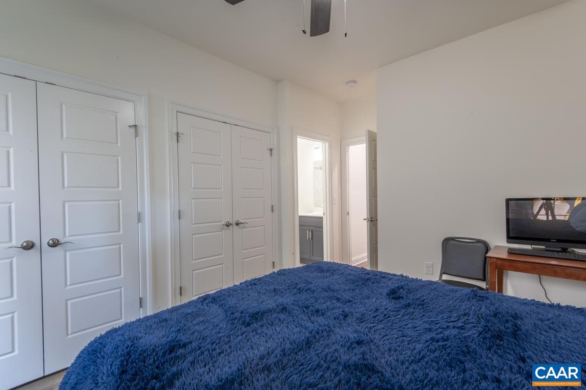 2150 Northside Dr photo 23