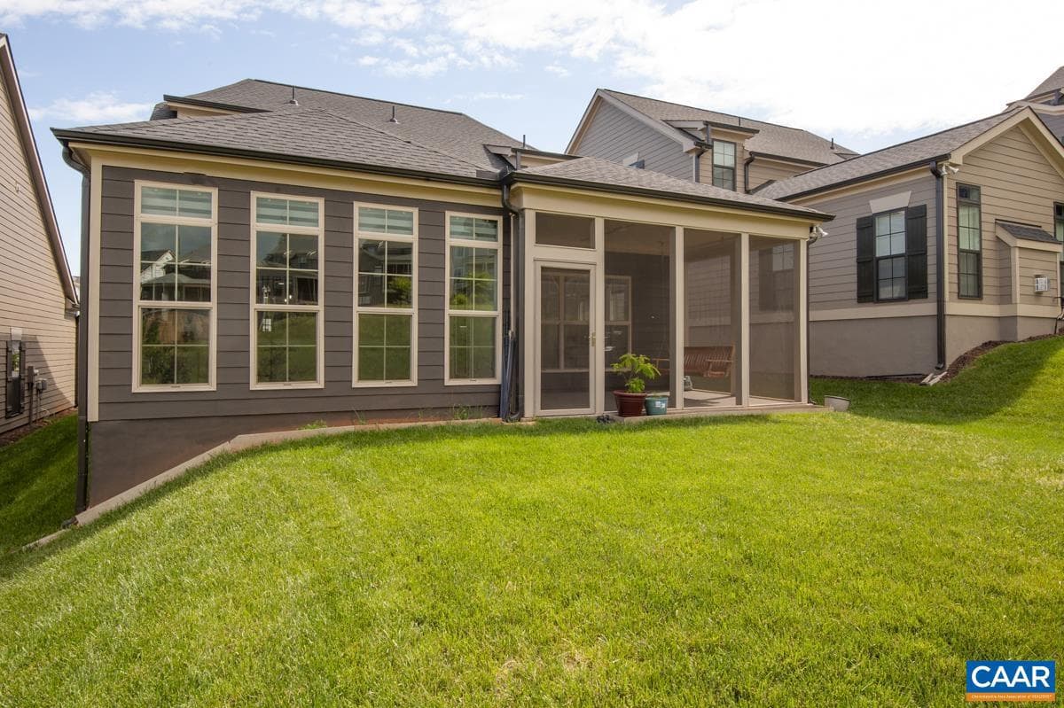 2150 Northside Dr photo 41