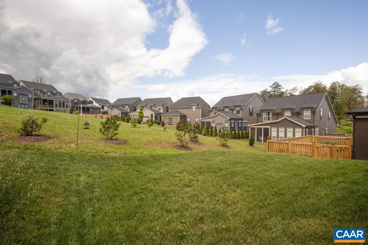 2150 Northside Dr photo 45