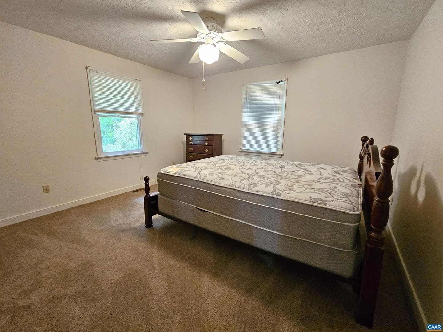 12920 Francisco Rd photo 10