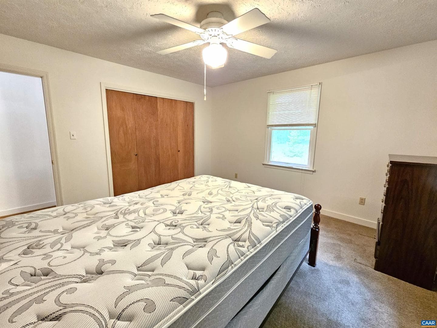 12920 Francisco Rd photo 11