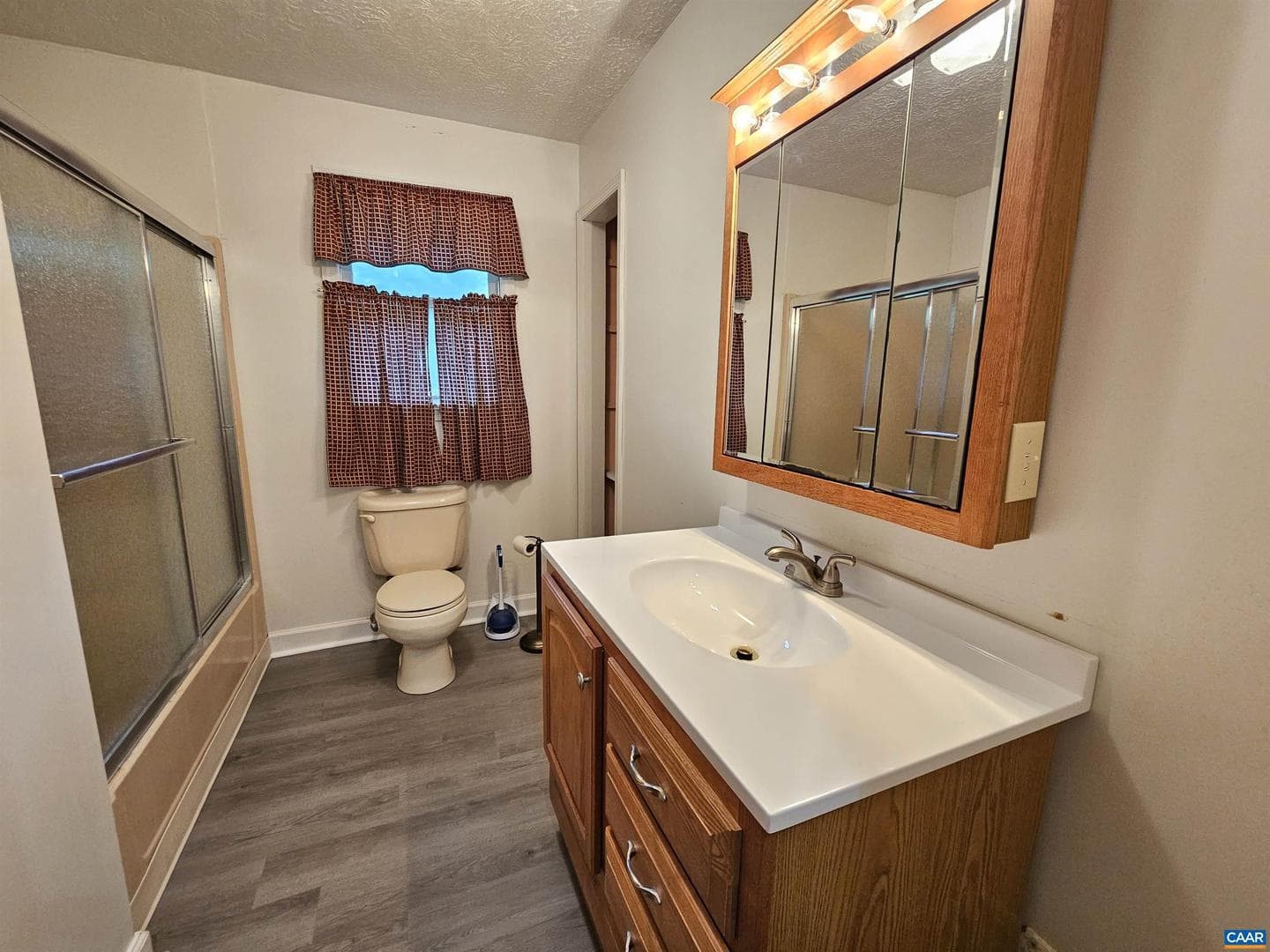 12920 Francisco Rd photo 12