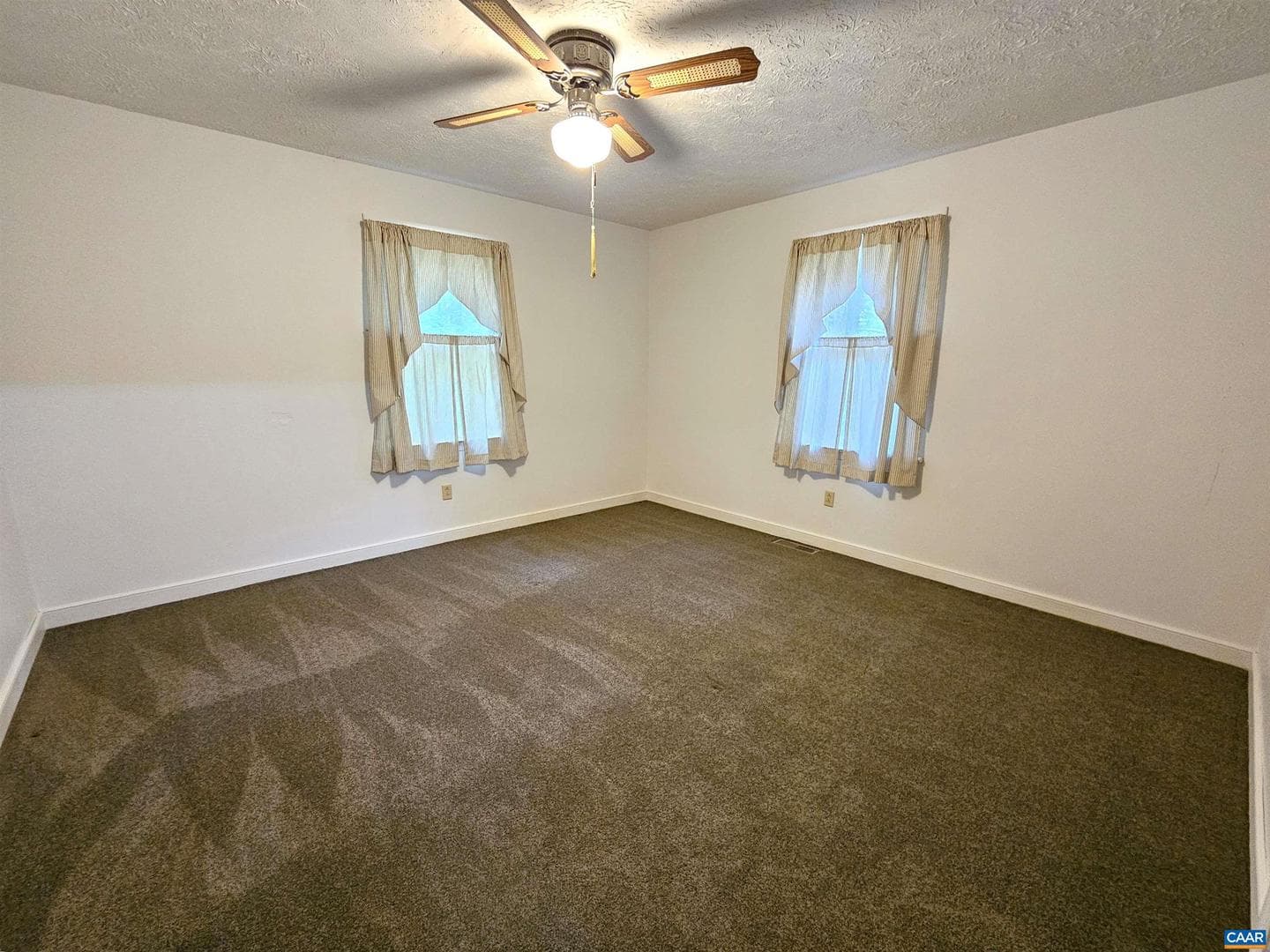 12920 Francisco Rd photo 13