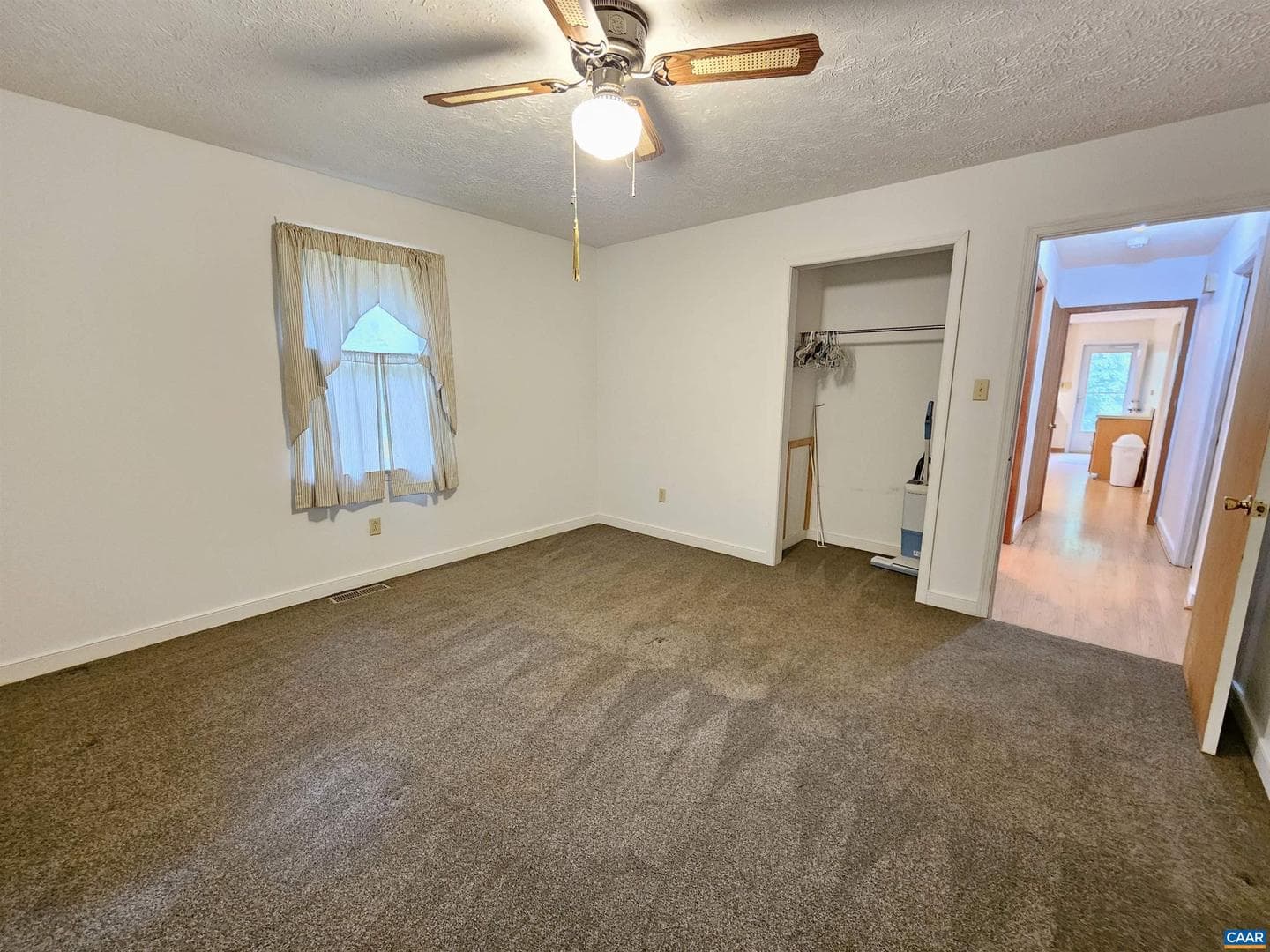 12920 Francisco Rd photo 14