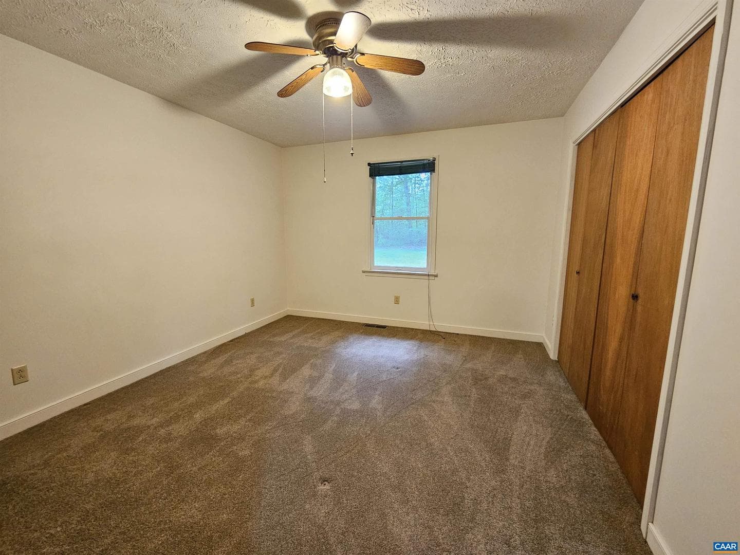 12920 Francisco Rd photo 15