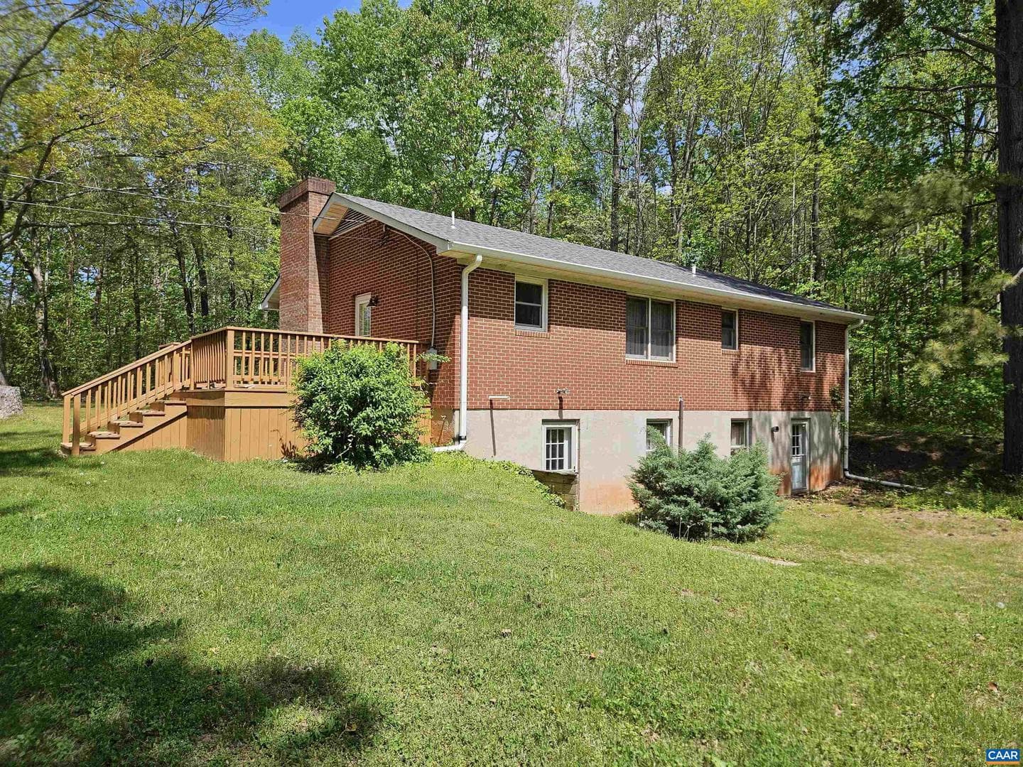 12920 Francisco Rd photo 2