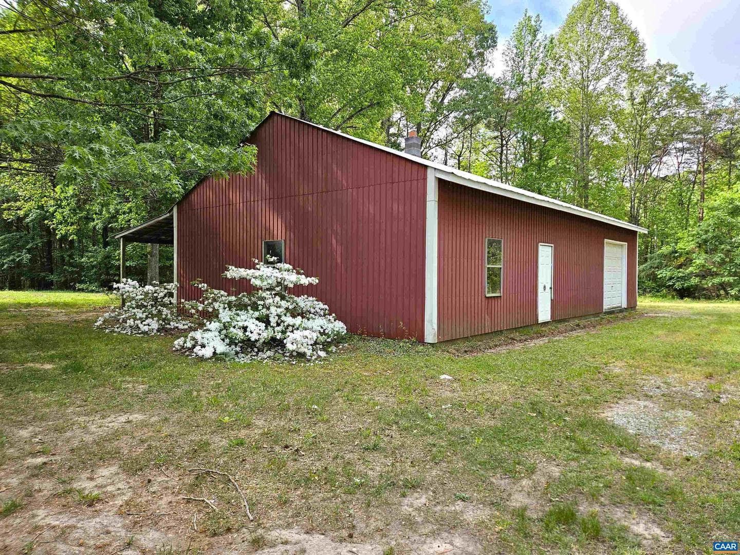 12920 Francisco Rd photo 3