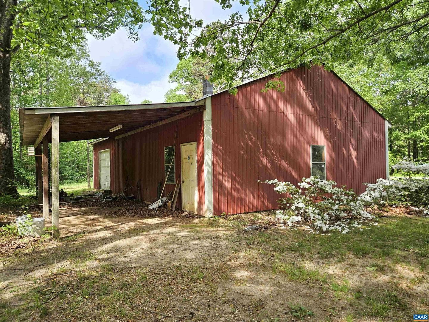 12920 Francisco Rd photo 4