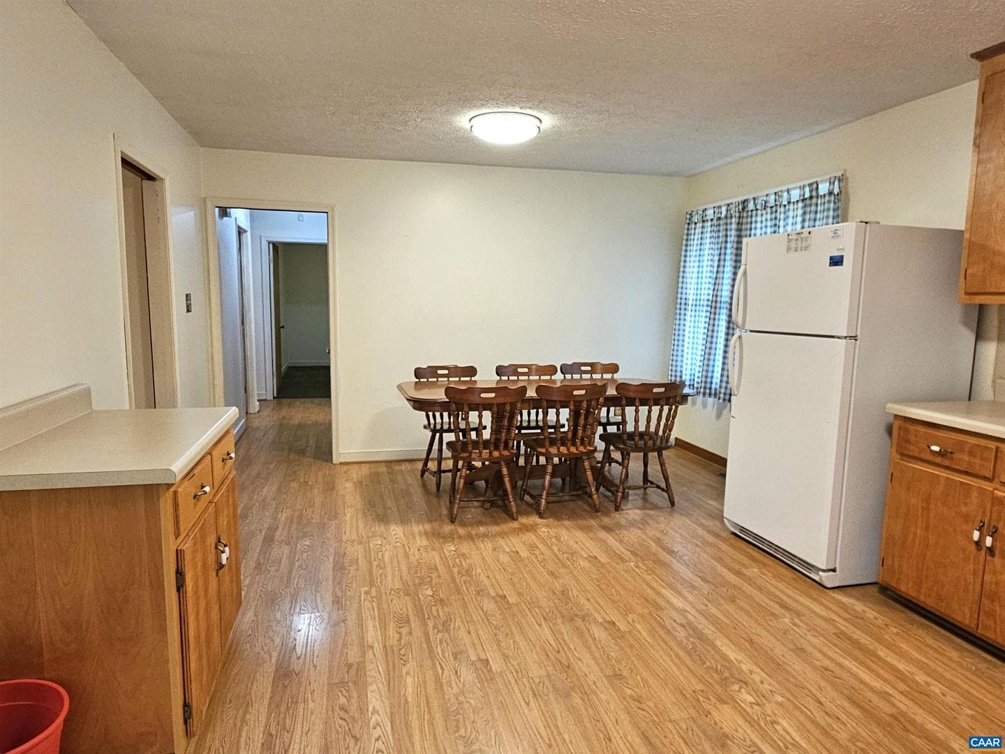 12920 Francisco Rd photo 6