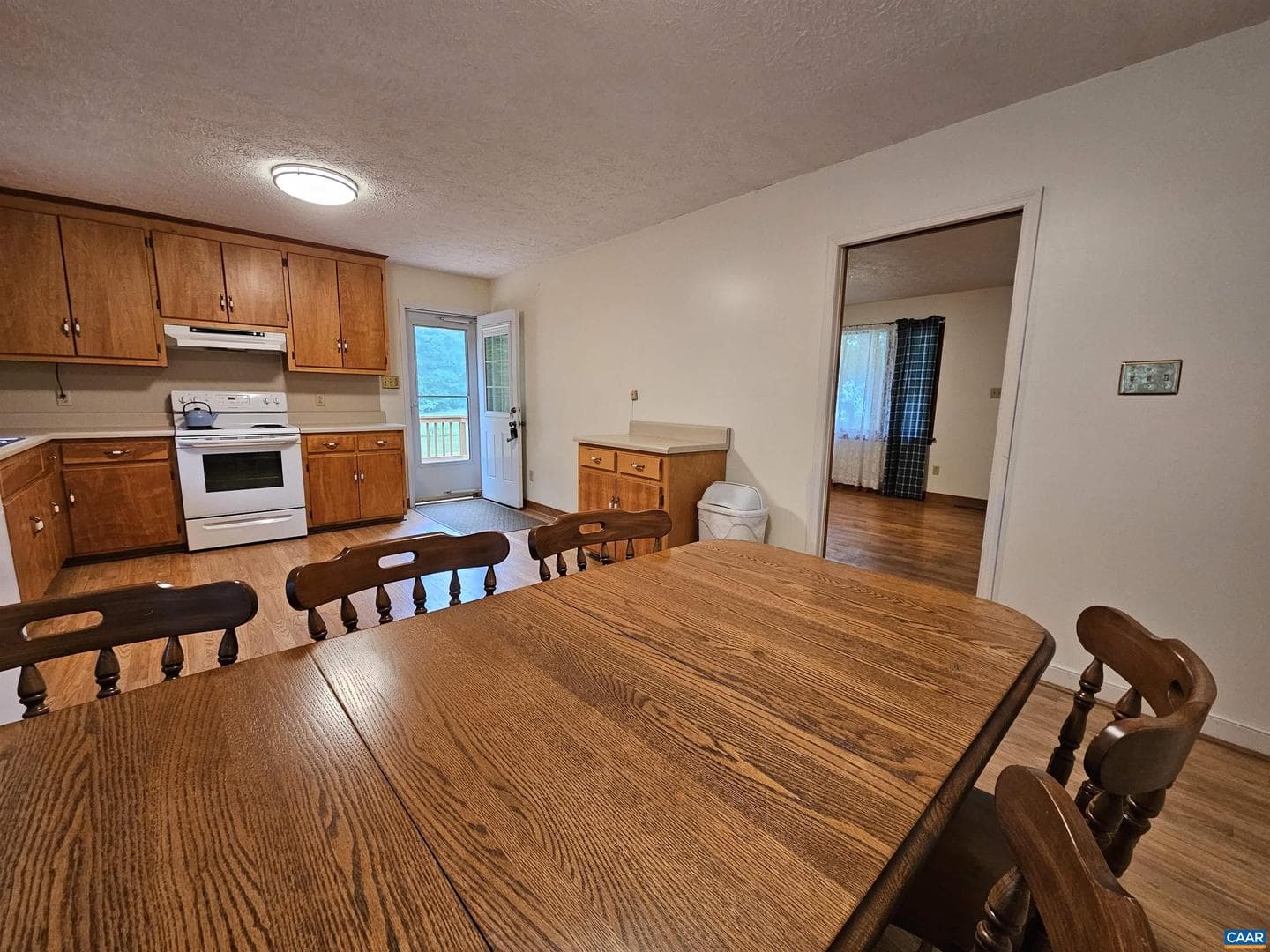 12920 Francisco Rd photo 9