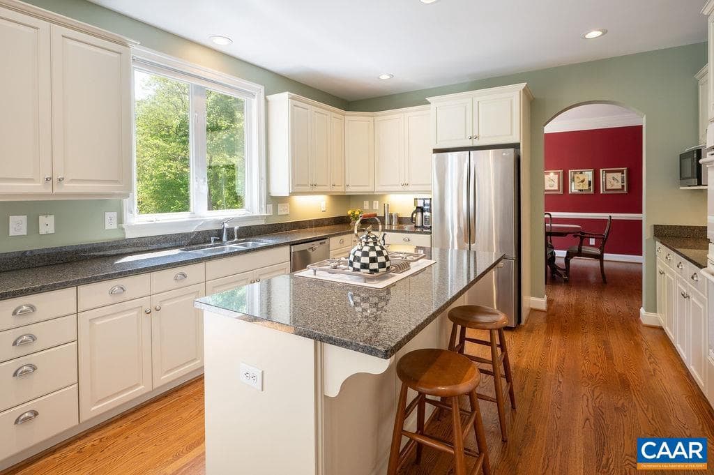 5861 Rockfish Gap Tpke photo 10