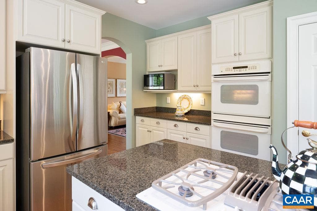 5861 Rockfish Gap Tpke photo 12